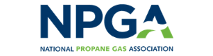 NPGA