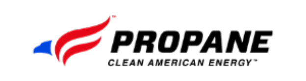 Propane