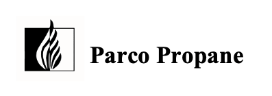 Parco Propane